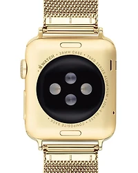 Apple Watch© Mesh Bracelet, 38mm/40mm/41mm