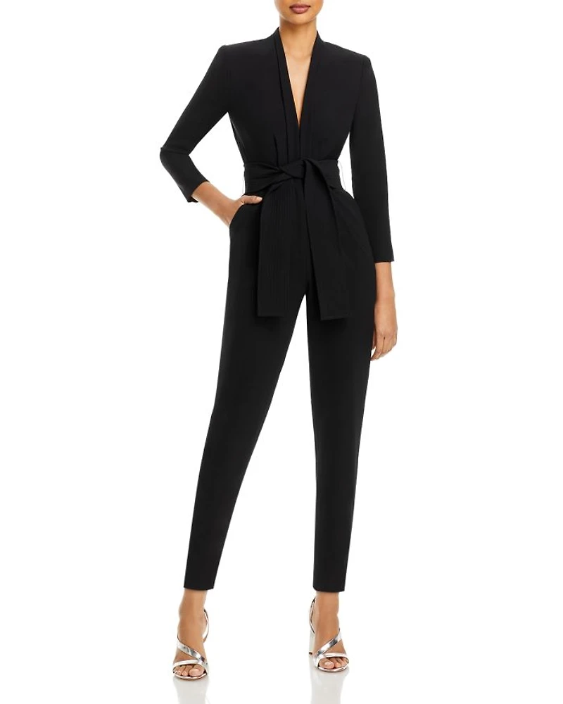 Kieran Jumpsuit