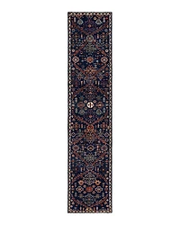 Bloomingdale's Serapi M1982 Runner Area Rug