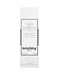 Grapefruit Toning Lotion