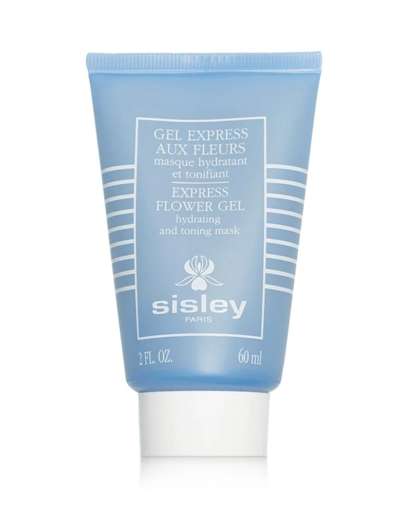 Express Flower Gel Mask 2 oz.