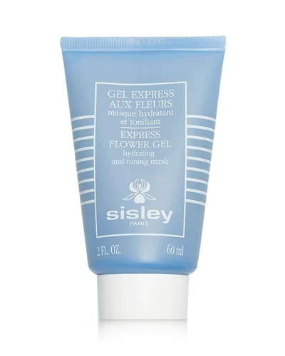 Express Flower Gel Mask 2 oz.