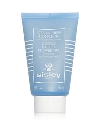 Express Flower Gel Mask 2 oz.