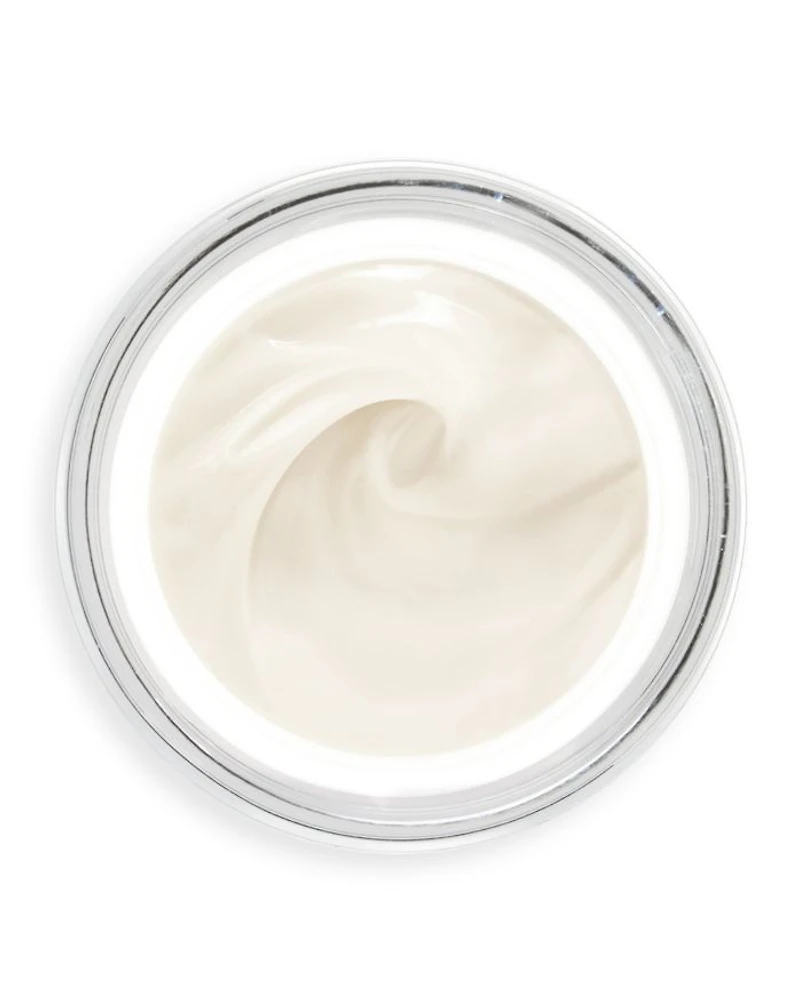 Sisleÿa L'Integral Anti-Age Cream 1.7 oz.