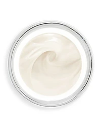 Sisleÿa L'Integral Anti-Age Cream 1.7 oz.