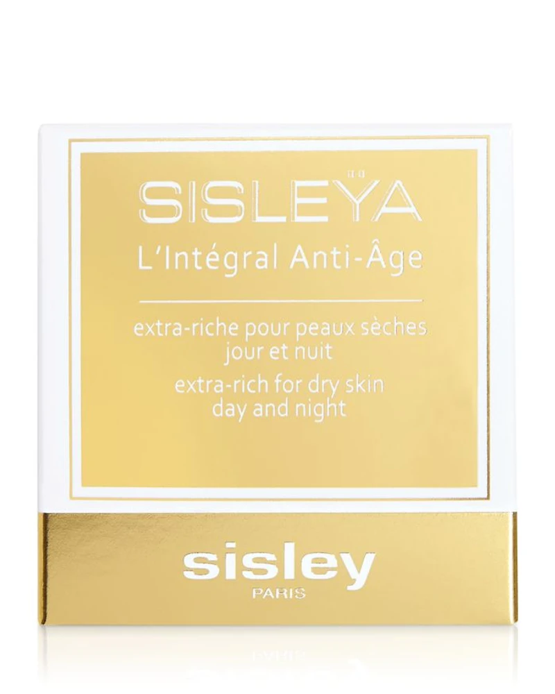 Sisleÿa L'Integral Anti-Age Extra Rich 1.6 oz.