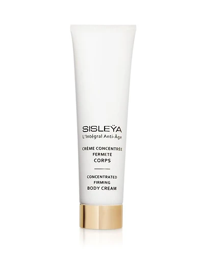 Sisleÿa L'Integral Anti-Age Concentrated Firming Body Cream