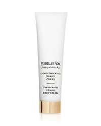 Sisleÿa L'Integral Anti-Age Concentrated Firming Body Cream