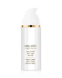 Sisleÿa L'Integral Anti-Age Hand Care Anti-Aging Concentrate