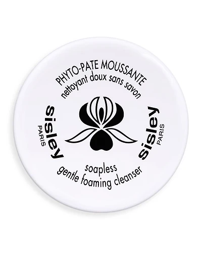 Foaming Cleanser