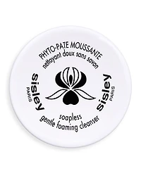 Foaming Cleanser