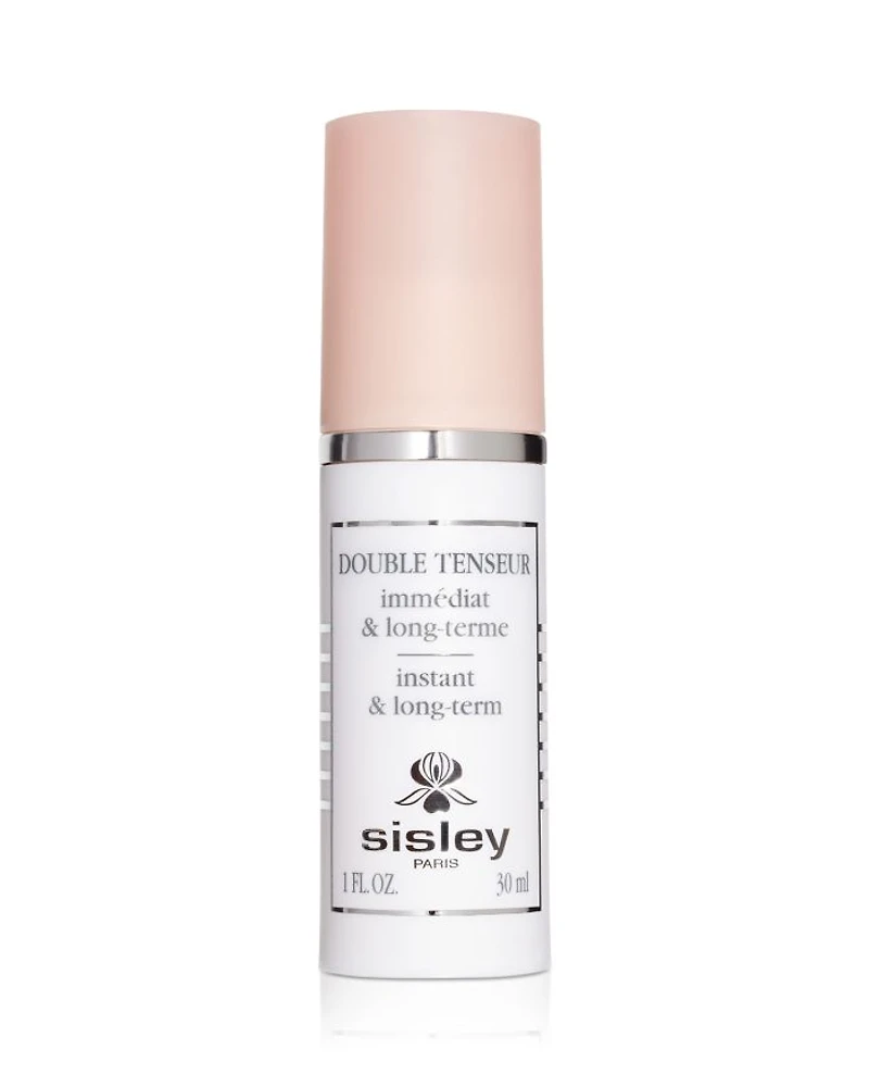 Double Tenseur Instant & Long-Term 1 oz.