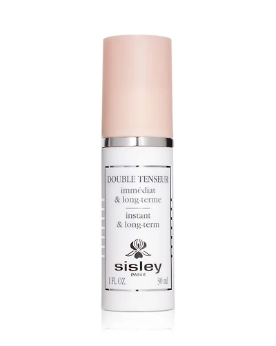 Double Tenseur Instant & Long-Term 1 oz.