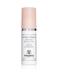 Double Tenseur Instant & Long-Term 1 oz.