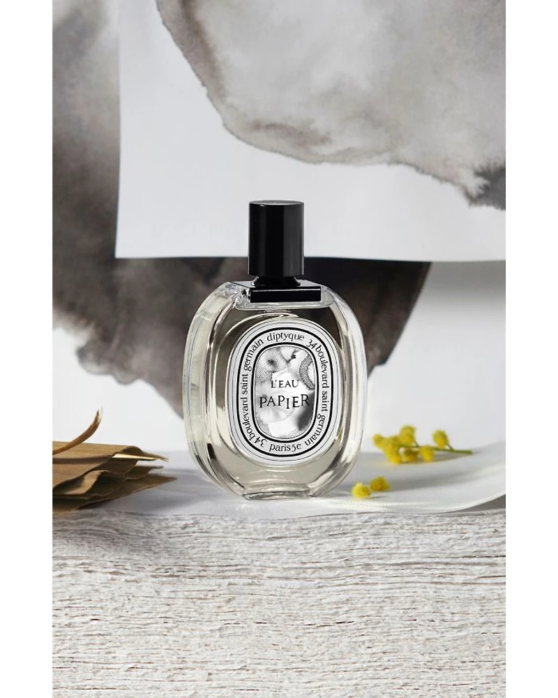 L'Eau Papier Eau de Toilette