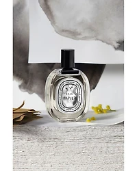 L'Eau Papier Eau de Toilette