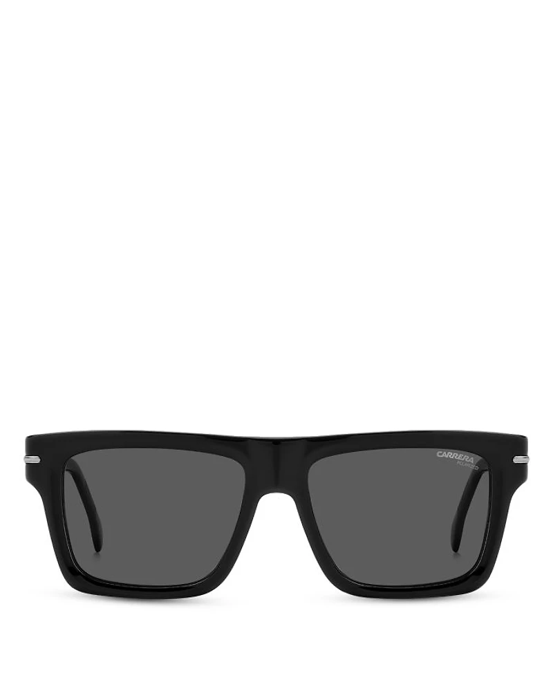 Flat Top Sunglasses