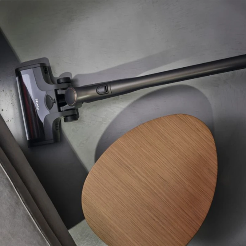 Triflex HX2 Pro Cordless Stick Vacuum Cleaner