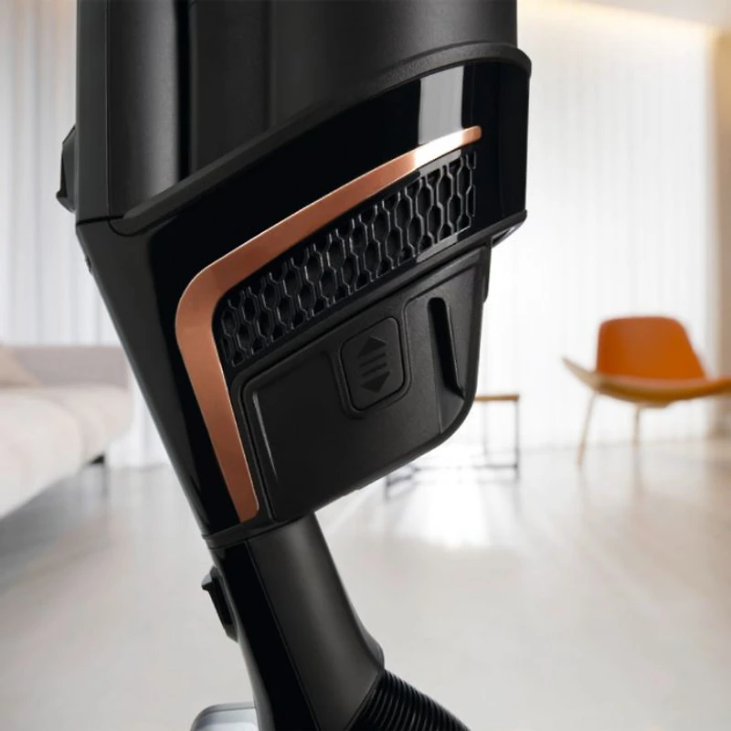Triflex HX2 Cat & Dog Cordless Stick Vacuum Cleaner