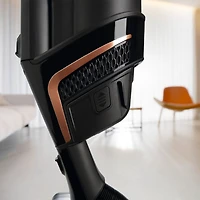 Triflex HX2 Cat & Dog Cordless Stick Vacuum Cleaner