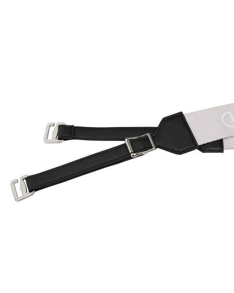 Carry Strap