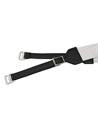 Carry Strap
