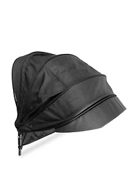 Retractable Canopy