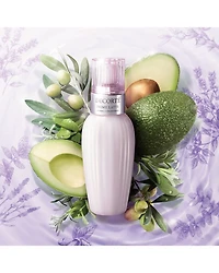 Prime Latte Herbal Concentrate 5 oz.