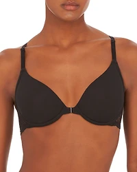 Natori Lush Front Close Bra