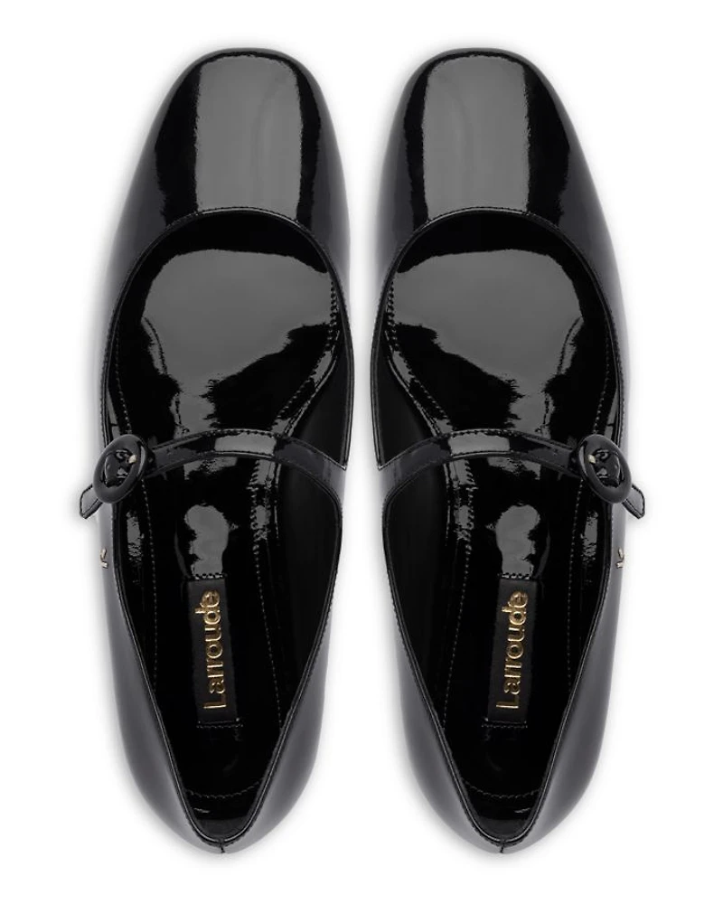 Women's Blair Mary Jane Ballet Flats