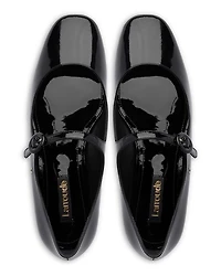Women's Blair Mary Jane Ballet Flats