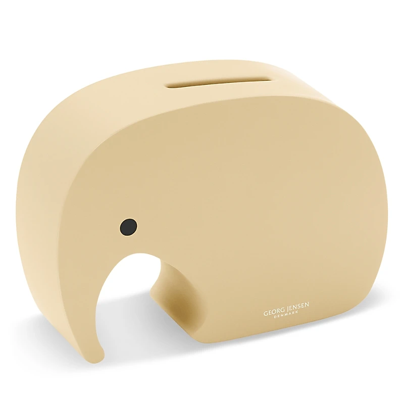 Georg Jensen Miniphant