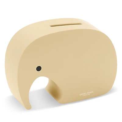 Georg Jensen Miniphant