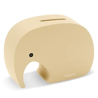 Georg Jensen Miniphant