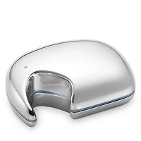Georg Jensen Elephant Keepsake Box