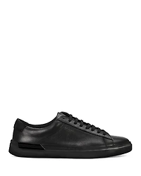 Boss Men's Clint Lace Up Sneakers