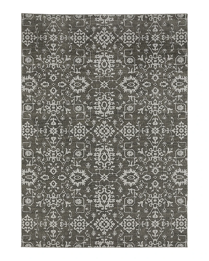Oriental Weavers Intrigue INT09 Area Rug