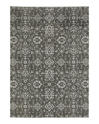 Oriental Weavers Intrigue INT09 Area Rug