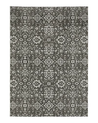 Oriental Weavers Intrigue INT09 Area Rug