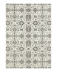 Oriental Weavers Intrigue INT08 Area Rug