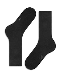 Falke Family Cotton Blend Socks