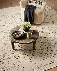 Briyana BRI-01 Area Rug, 2' x 3'