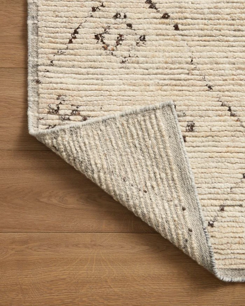 Briyana BRI-03 Area Rug, 7'9" x 9'9"