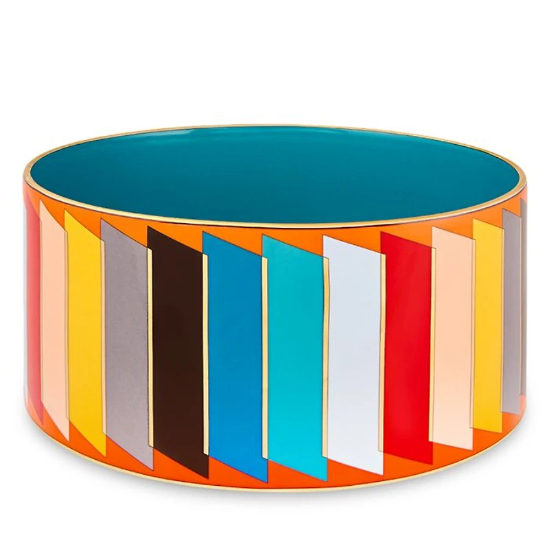 Futurismo Centerpiece - Tall