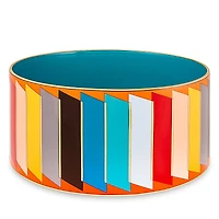 Vista Alegre Futurismo Centerpiece - Tall