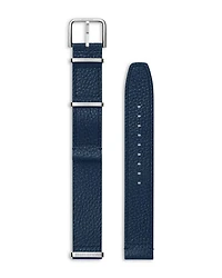 Archive Lunar Pilot Chronograph Gift Set, 43.5mm