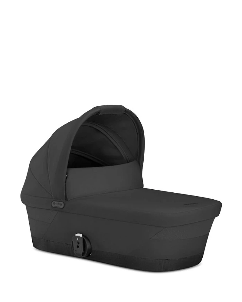 Gazelle S 2 Cot