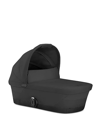 Gazelle S 2 Cot