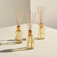 Passion In Positano Verbena & Basil Reed Diffuser, 8.4 oz.