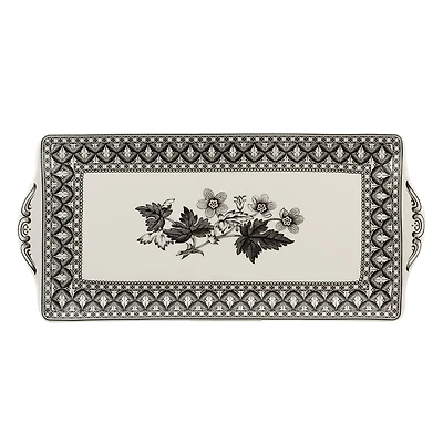 Spode Heritage Sandwich Tray